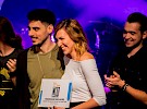 dsc 8417