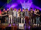 dsc 8433