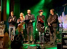 img 8383