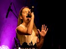 img 8576