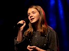 img 8621