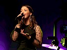 img 8831