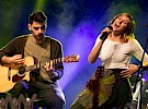 img 8858