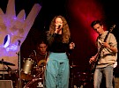 img 9244