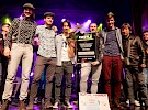 img 9523