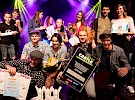img 9548