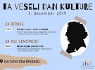 ta veseli dan kulture