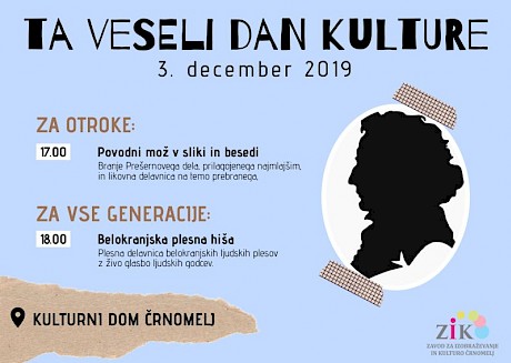 ta_veseli_dan_kulture