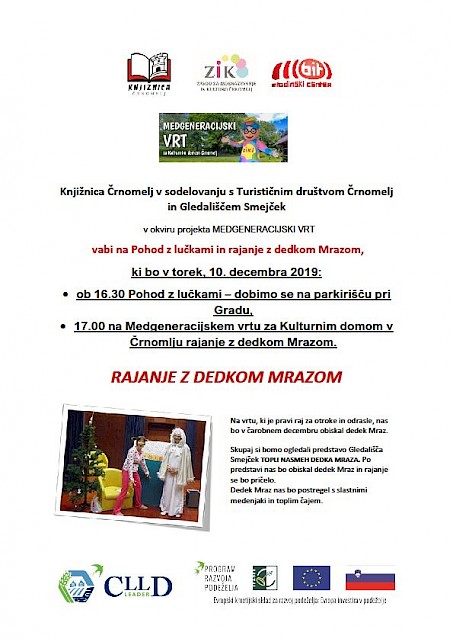 rajanje_z_dedkom_mrazom