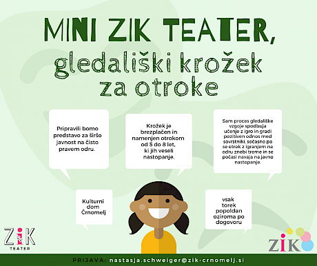 mini_zik_teater