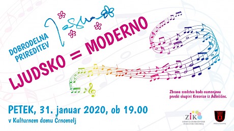 jasna_2020_event_photo_pomanjsana