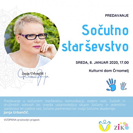 socutno_starsevstvo _pomanjsano