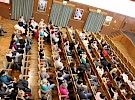 img 0030