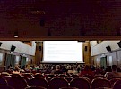 img 0033