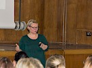 img 0040