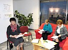 img 0085