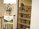 img 0086