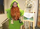 img 0089