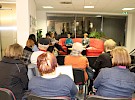 img 0092