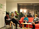 img 0094