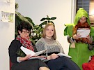 img 0095