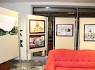 img 0098