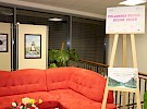 img 0100
