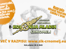 mkkmc razpis  vabilo