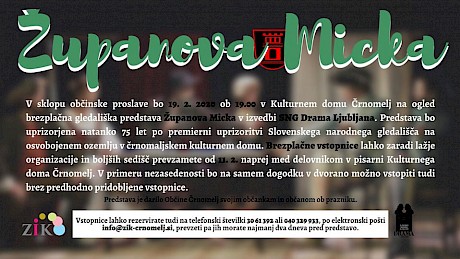 upanova_micka_vabilo