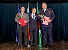 04 proslavacrnomelj18022020 800x0