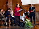 06 proslavacrnomelj18022020 800x0
