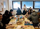 img 0691