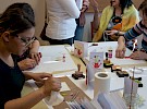 img 0739