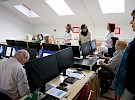 img 0742