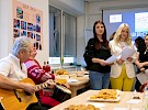 img 0786