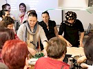 img 0831
