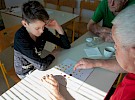 img 0840