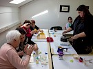 img 0844