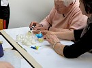 img 0855
