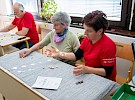 img 0861