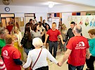 img 0880