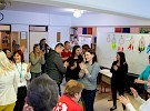 img 0888