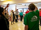 img 0913