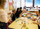 img 0935