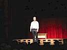 img 0688