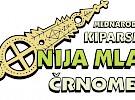 logotip mkkmc v11 nova mala