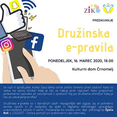 socutno_starsevstvo1