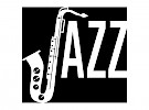 big band