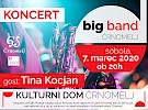 big band crnomelj
