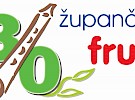 logo zf 30 let mali